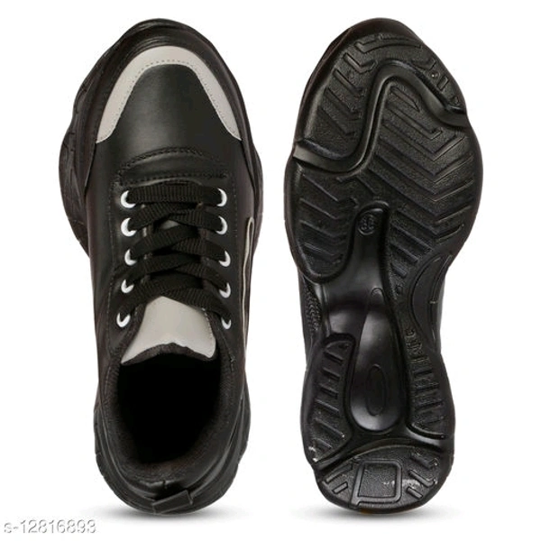 Women Sports Shoes - IND-3, IND-4, IND-5, IND-6, IND-7, IND-8