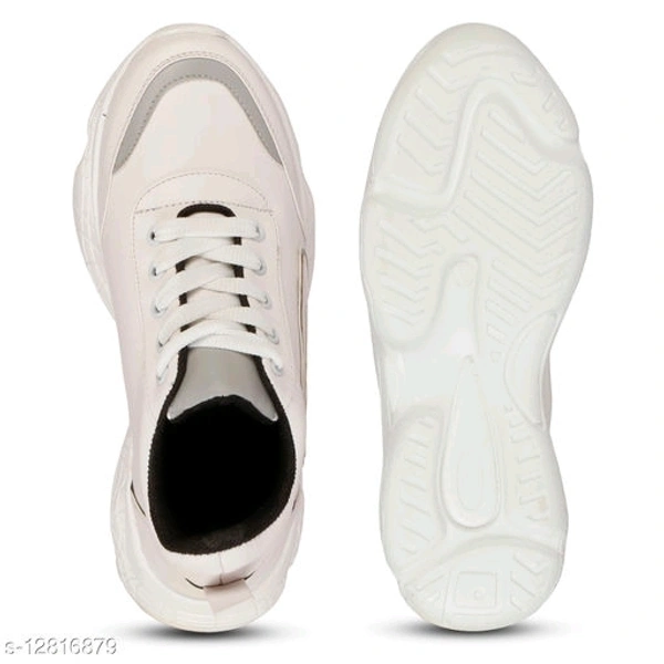 Women Sports Shoes - IND-3, IND-4, IND-5, IND-6, IND-7, IND-8
