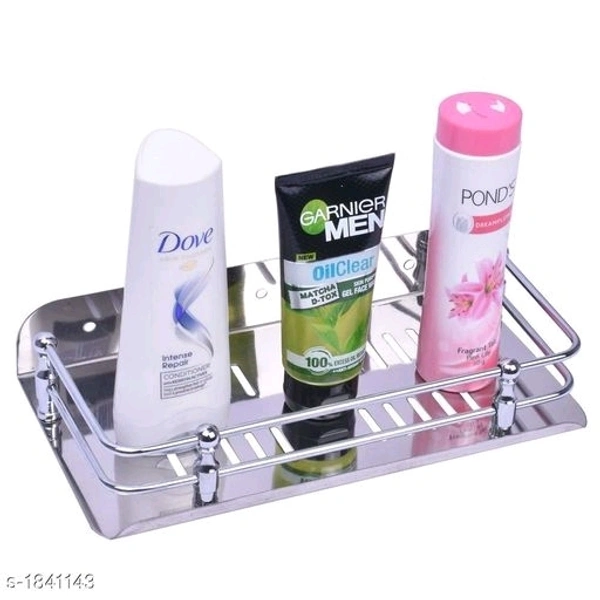 Multi Purpose Shelves 
