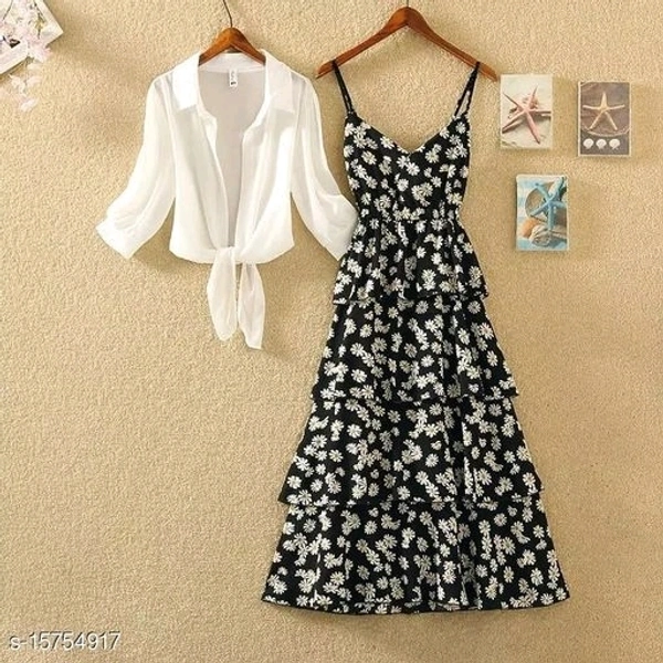 Glamorous Women Dress - s, xl, l, m