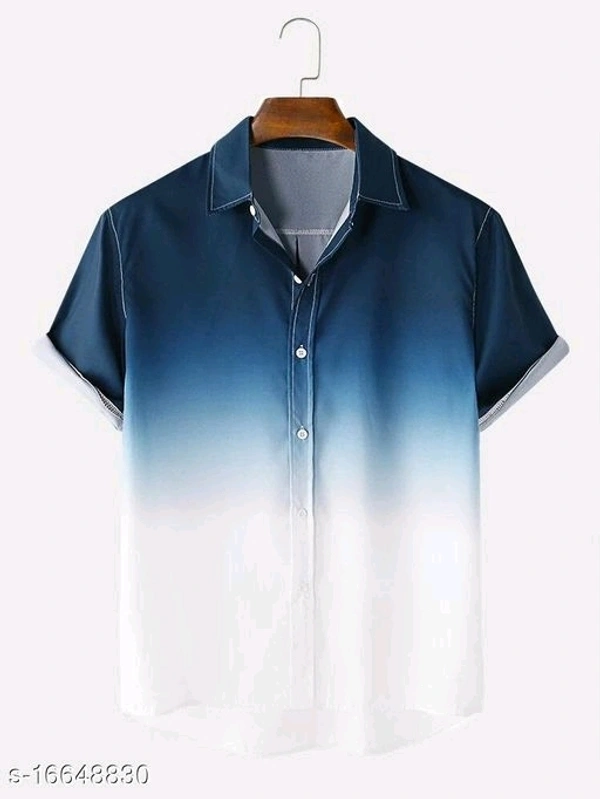 Men Shirt - S, m, l, xl, xxl