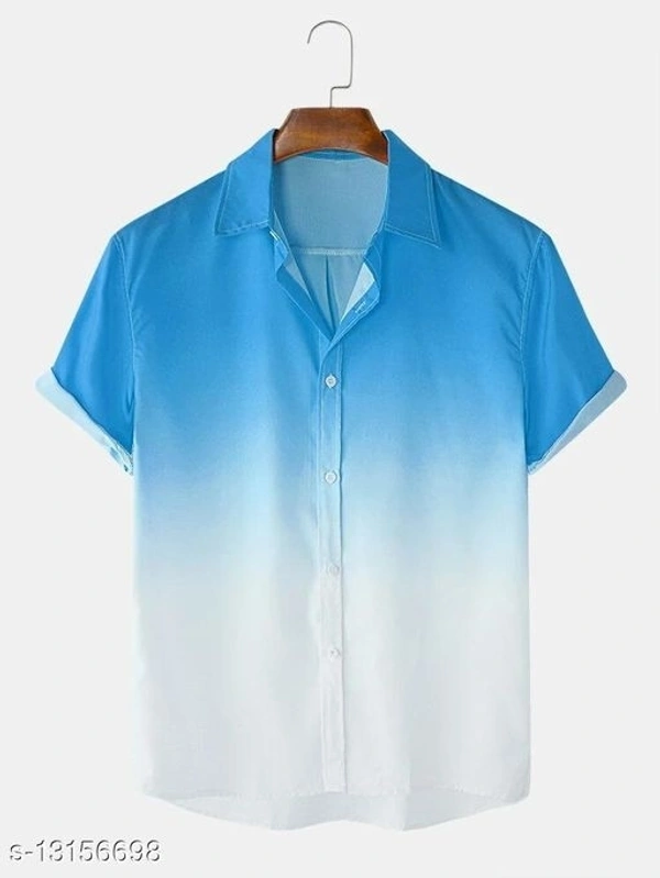 Men Shirt - s, m, l, xl, xxl