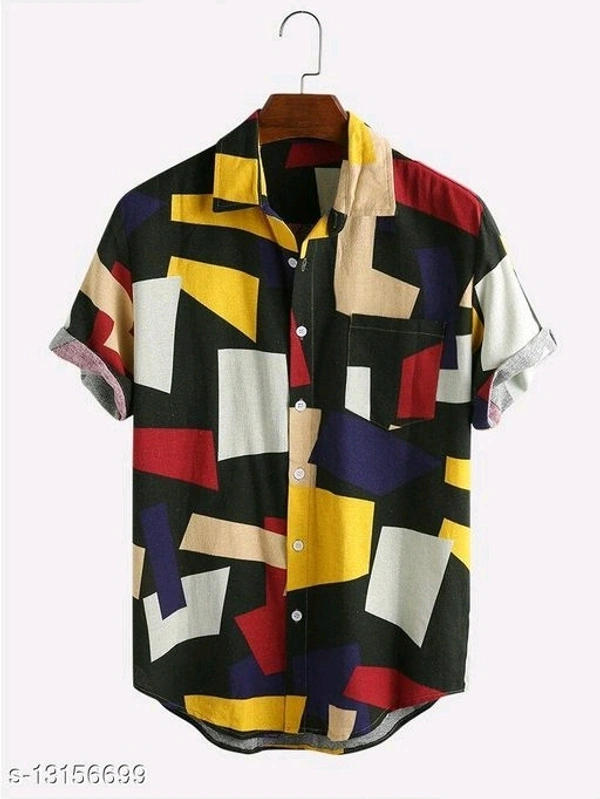 Men Shirt - s, m, l, xl, xxl
