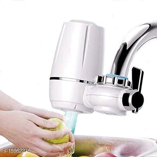 Water Purifier