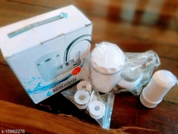 Water Purifier
