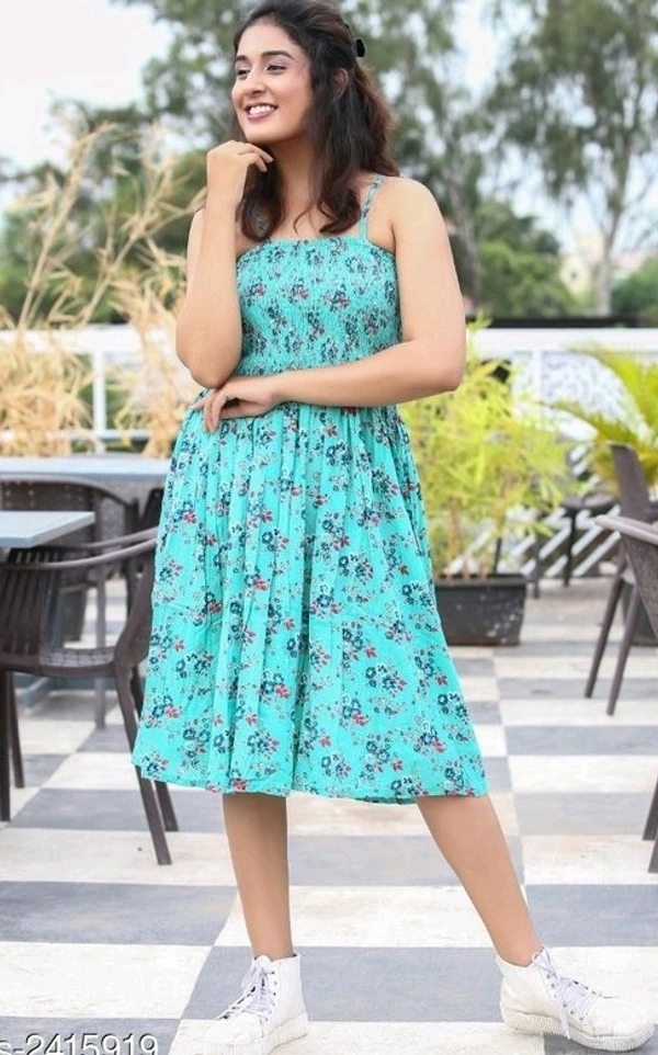 Women Dresses - xs, s, m, l, xl, xxl
