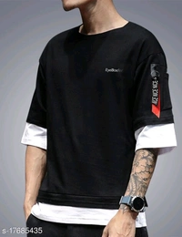 Men TShirt  - s, m, l, xl, xxl