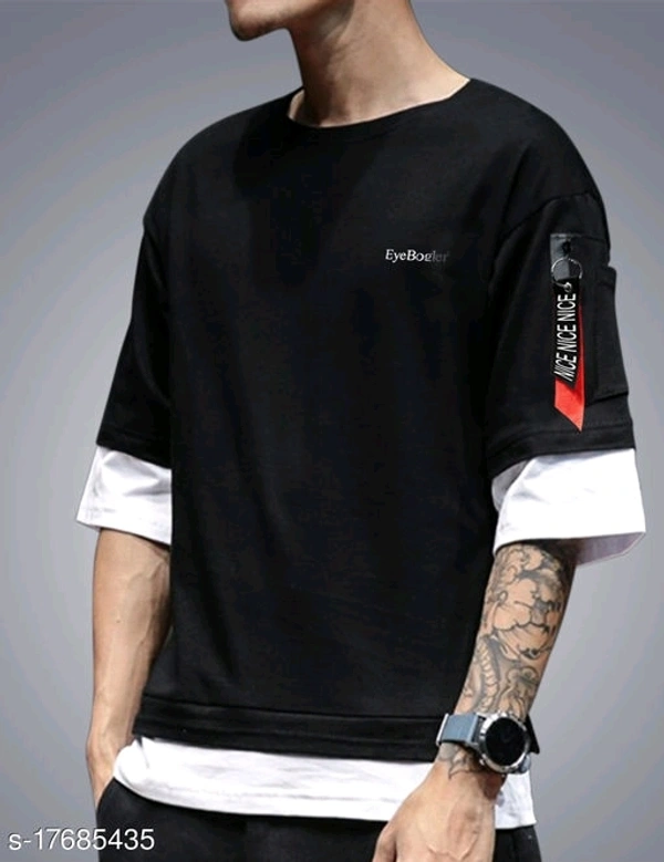 Men TShirt  - s, m, l, xl, xxl