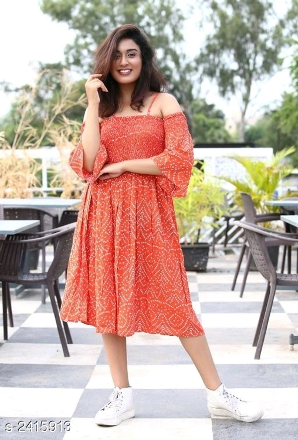 Women Dresses - xs, s, m, l, xl, xxl