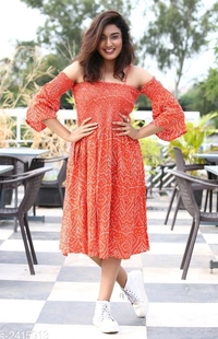 Women Dresses - xs, s, m, l, xl, xxl