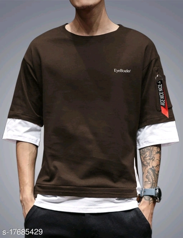 Men TShirt  - s, m, l, xl, xxl