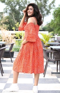Women Dresses - xs, s, m, l, xl, xxl