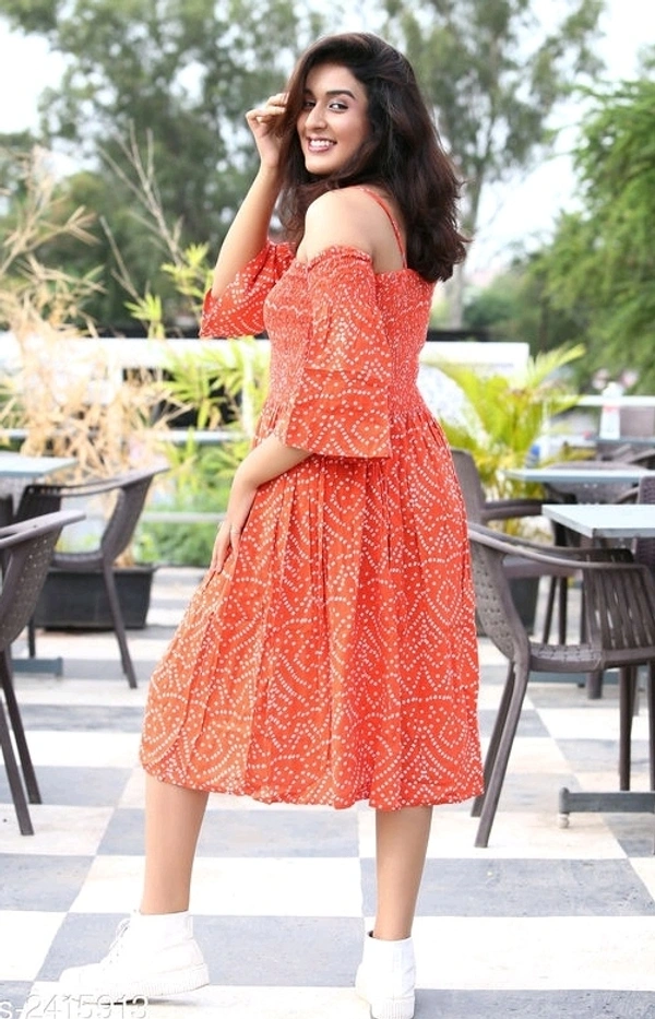 Women Dresses - xs, s, m, l, xl, xxl