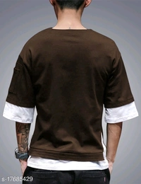 Men TShirt  - s, m, l, xl, xxl