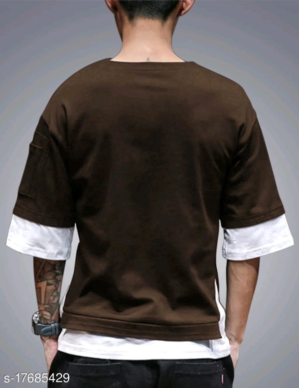 Men TShirt  - s, m, l, xl, xxl