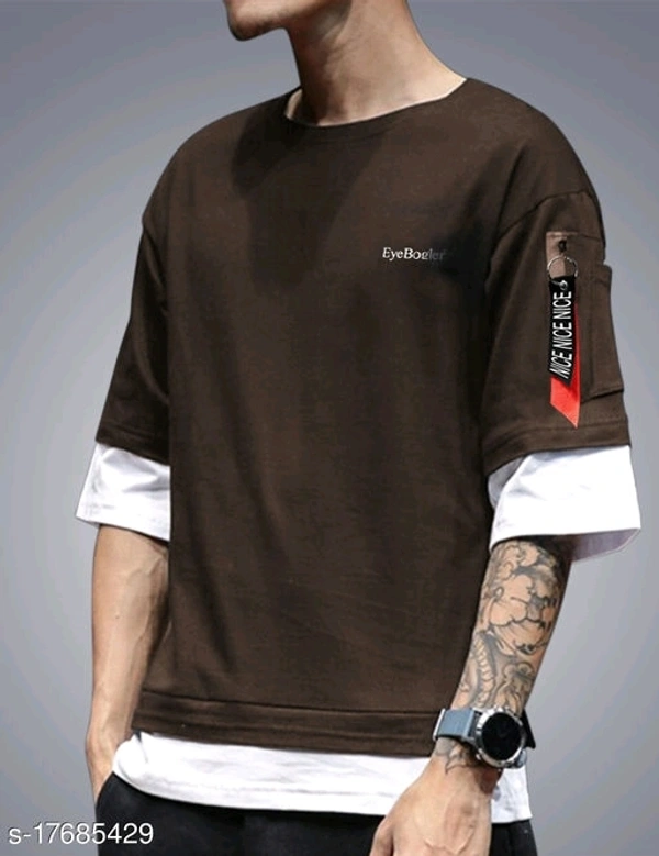 Men TShirt  - s, m, l, xl, xxl