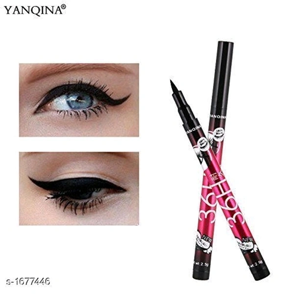Eyeliner 