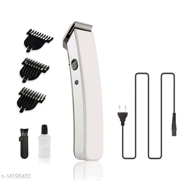Trimmer