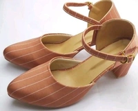 Women Heels - IND-4, IND-5, IND-6, IND-7, IND-8