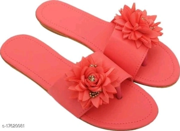 Women Flats - IND-4, IND-5, IND-6, IND-7, IND-8, IND-8, IND-9, IND-10