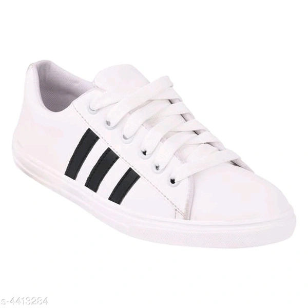 Women Shoe - IND-3, IND-4, IND-5, IND-6, IND-7, IND-8