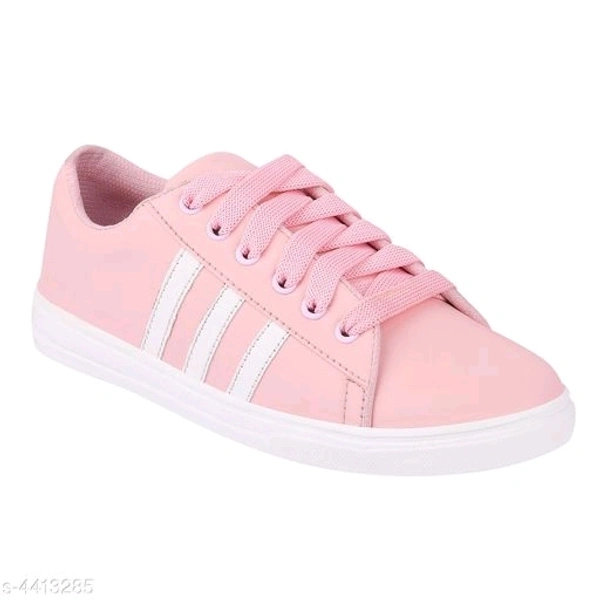 Women Shoe - IND-3, IND-4, IND-5, IND-6, IND-7, IND-8