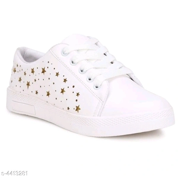 Women Shoe - IND-3, IND-4, IND-5, IND-6, IND-7, IND-8