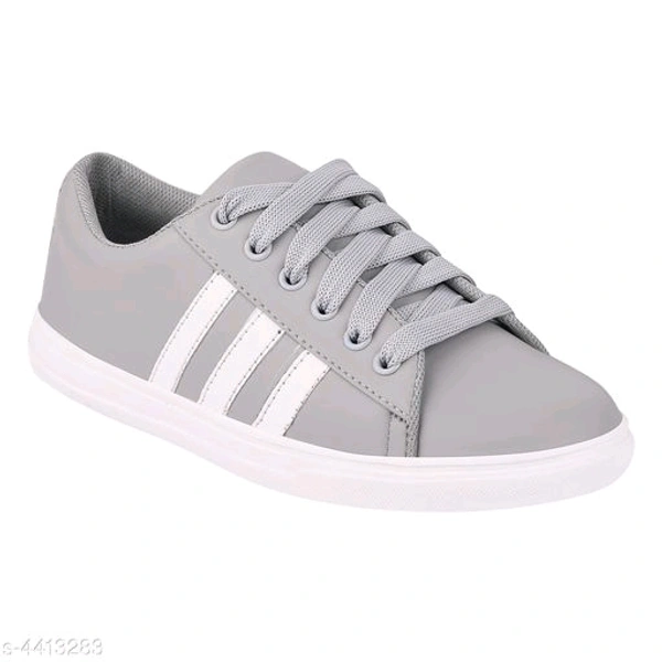 Women Shoe - IND-3, IND-4, IND-5, IND-6, IND-7, IND-8