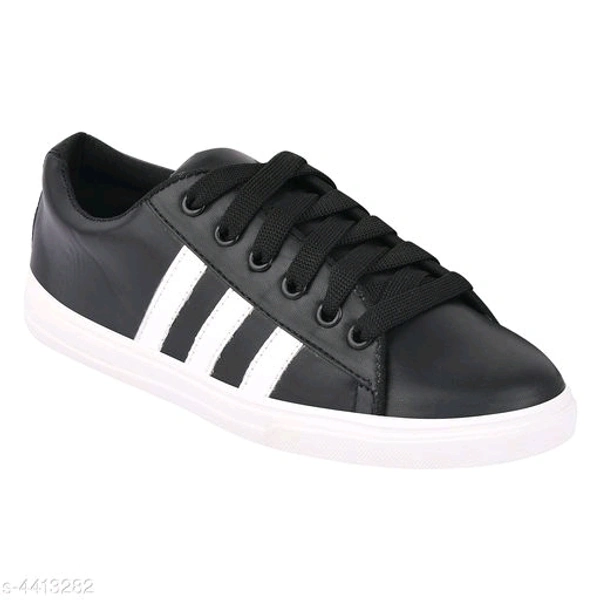 Women Shoe - IND-3, IND-4, IND-5, IND-6, IND-7, IND-8