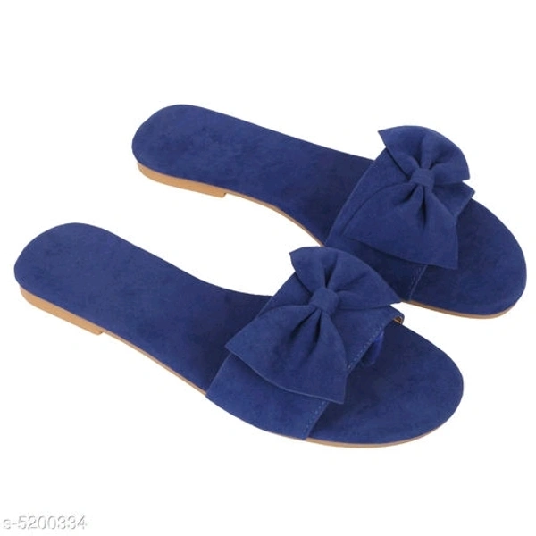 Women Sandal - IND-3, IND-4, IND-5, IND-6
