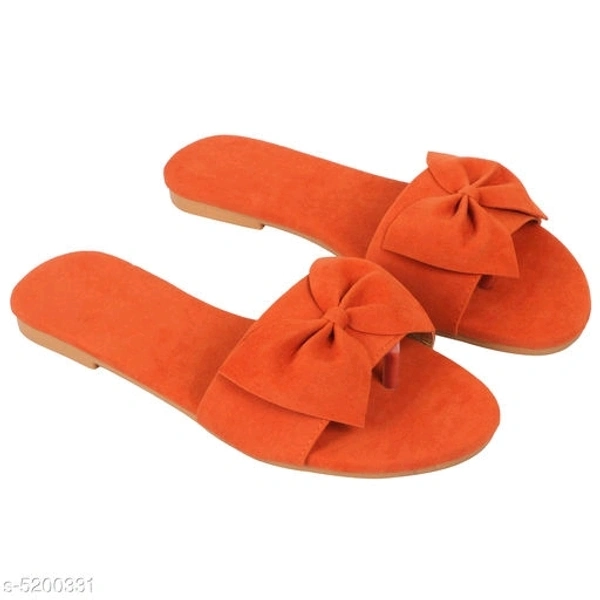 Women Sandal - IND-3, IND-4, IND-5, IND-6