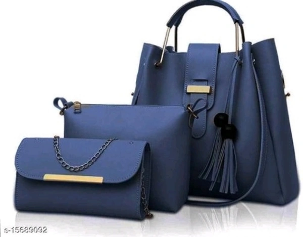 Stylish Women Bag
