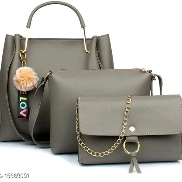 Stylish Women Bag