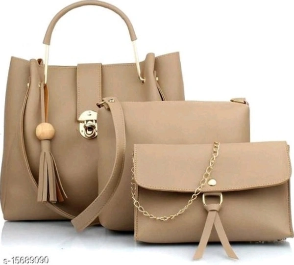 Stylish Women Bag