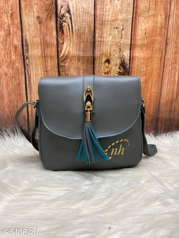 Stylish Women Sling Bags