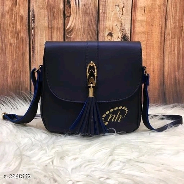 Stylish Women Sling Bags