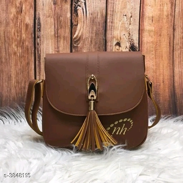 Stylish Women Sling Bags
