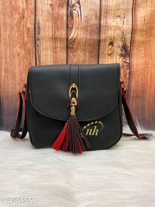 Stylish Women Sling Bags