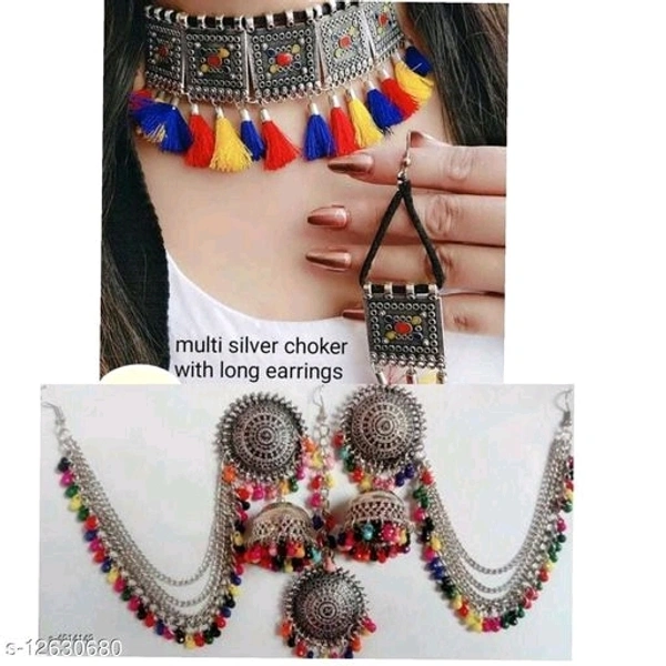 Chokar +bahubali