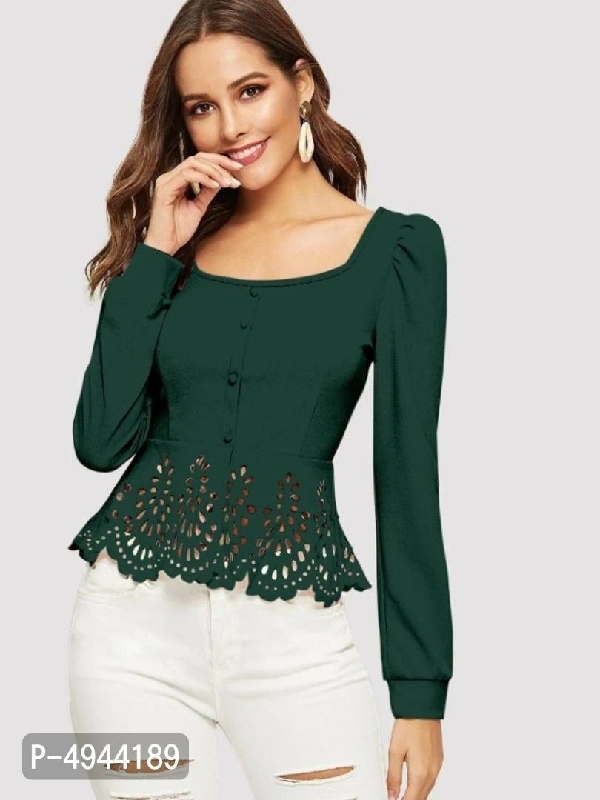 Girls Top - s, m, l, xl