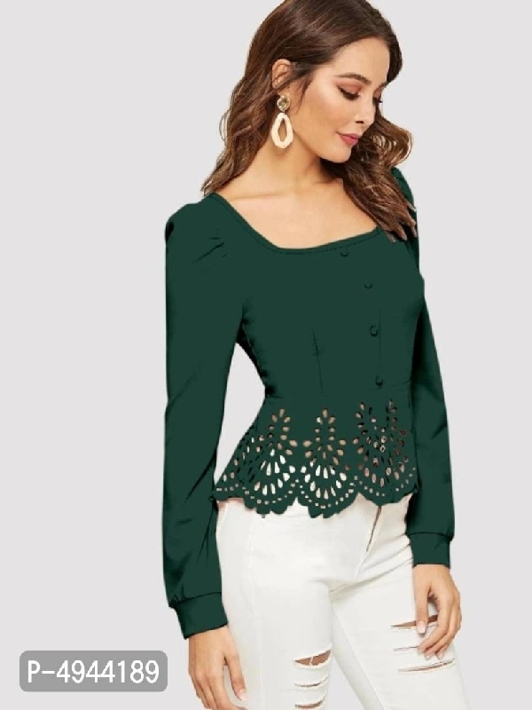 Girls Top - s, m, l, xl