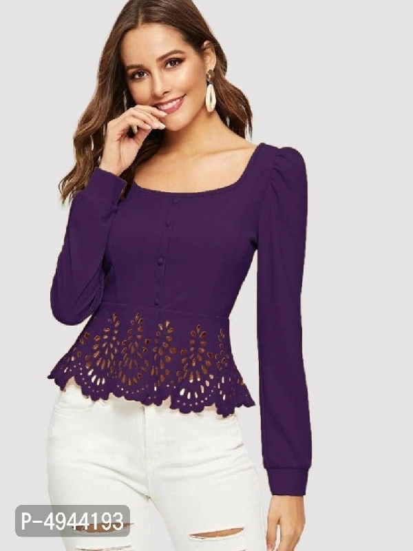 Girls Top - s, m, l, xl