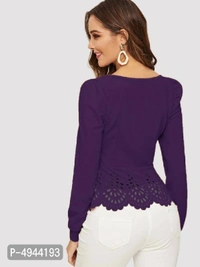 Girls Top - s, m, l, xl