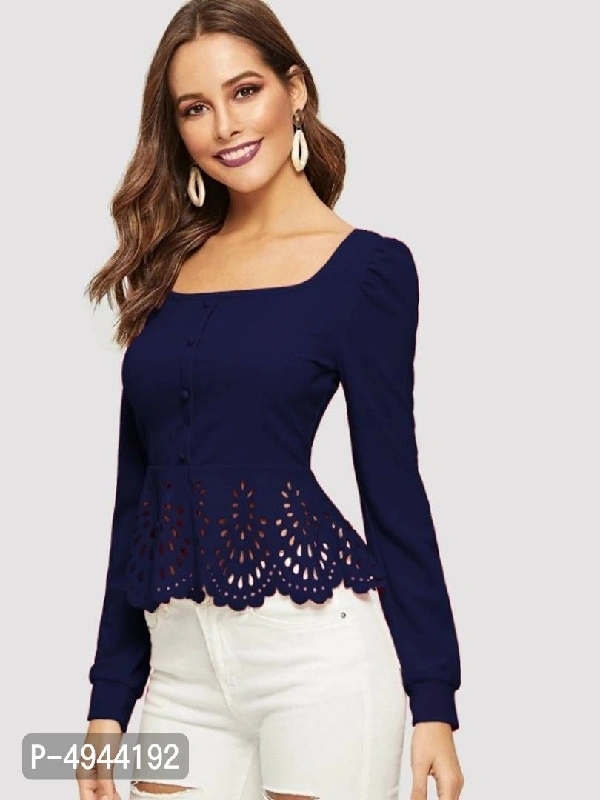 Girls Top - s, m, l, xl