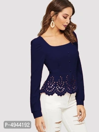 Girls Top - s, m, l, xl
