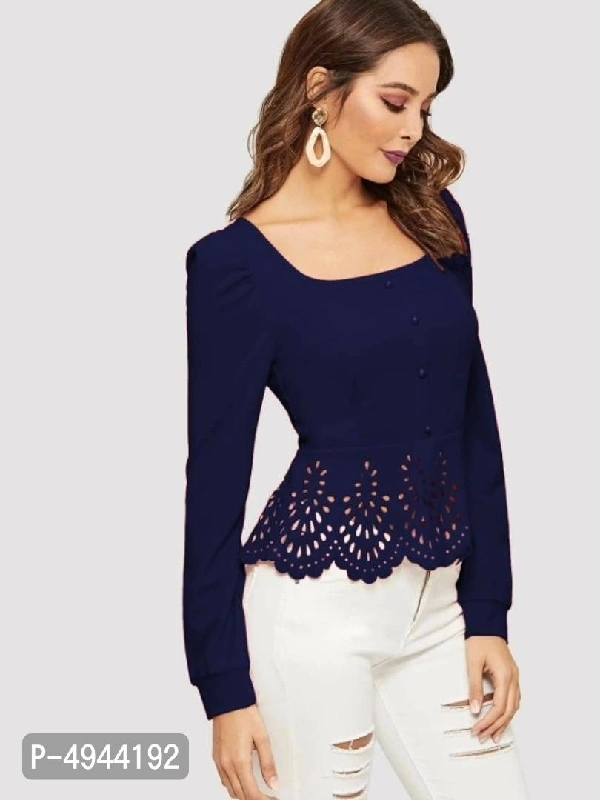 Girls Top - s, m, l, xl