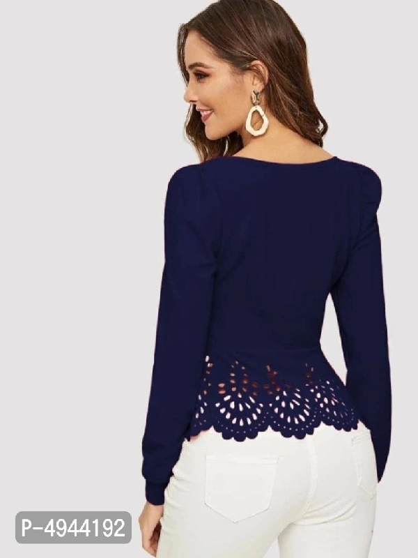 Girls Top - s, m, l, xl