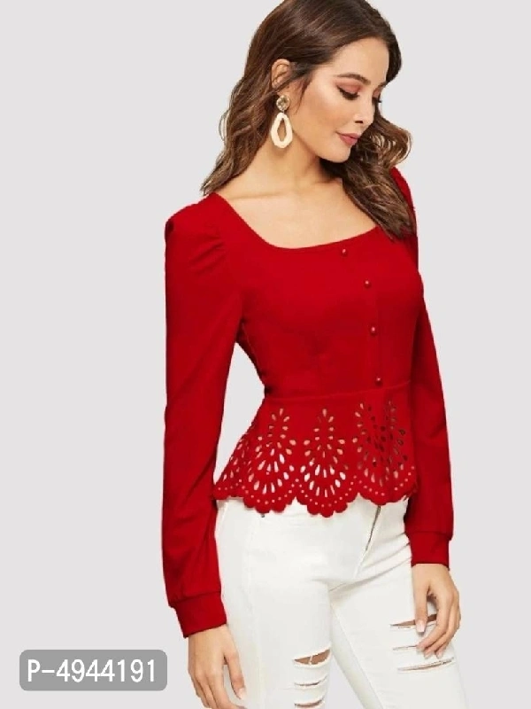 Girls Top - s, m, l, xl