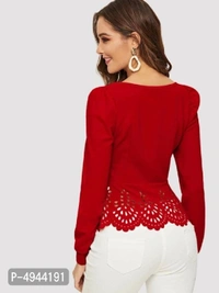 Girls Top - s, m, l, xl