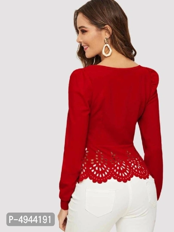 Girls Top - s, m, l, xl